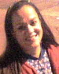 Maria Tereza  dos Santos Bezerra